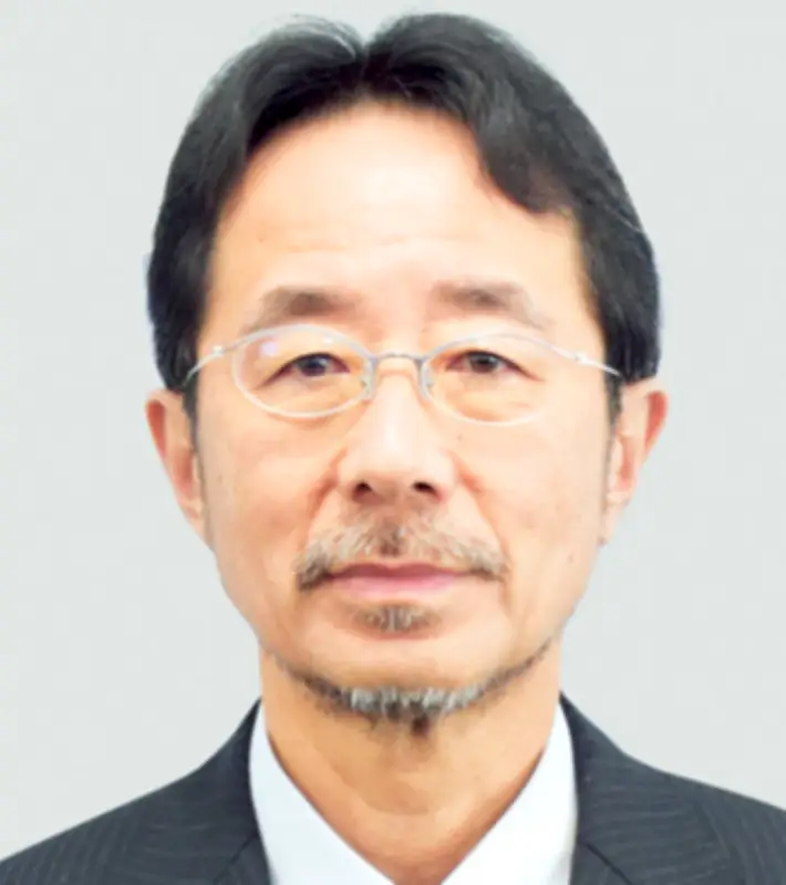 福島県の新たな観光戦略、地元食材と伝統文化を活用した体験型ツアーを推進