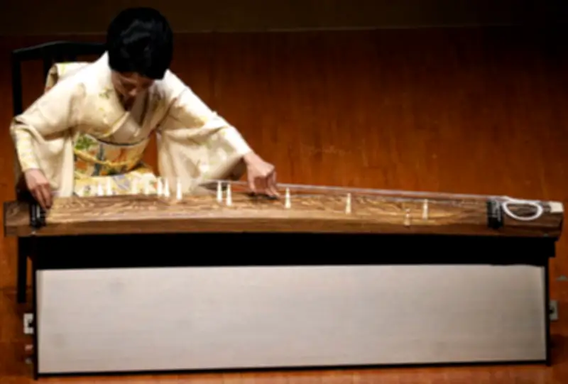 福島県の新たな観光戦略、地元食材と伝統文化を活用した地域活性化を推進