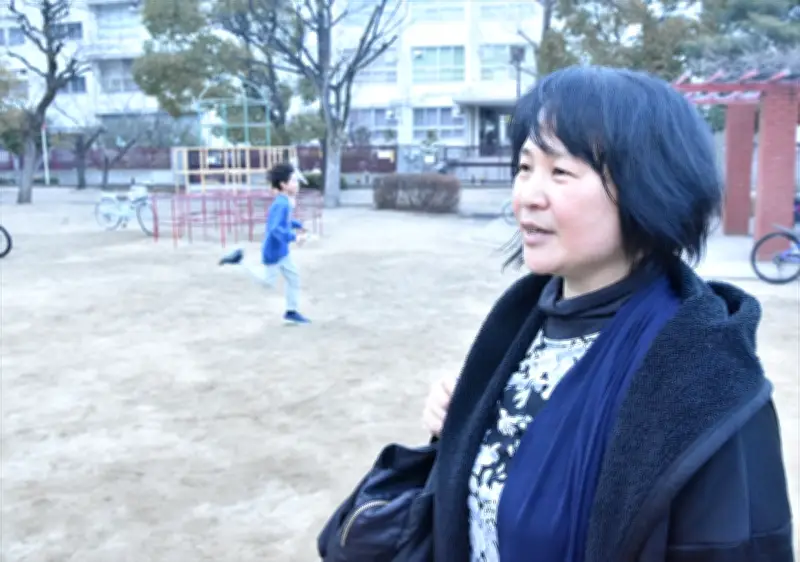 福島県の復興支援事業で不正受給が発覚、関係者が逮捕される