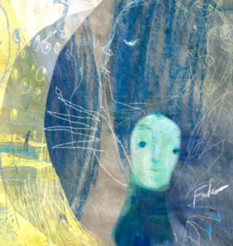 福島県の新たな観光振興策、伝統文化と自然を融合した体験型ツアーを展開