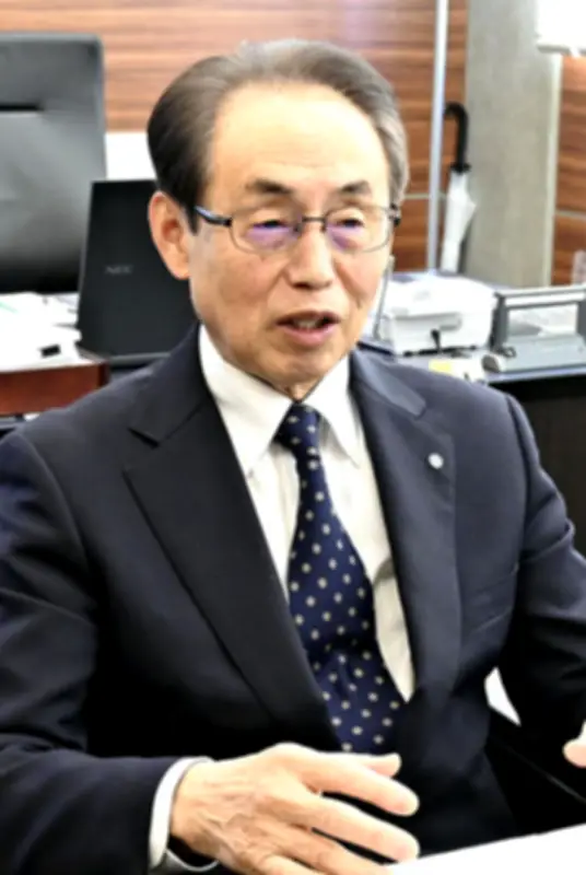 福島県の新たな観光ルート「ふくしま回廊」が開通、復興のシンボルとして期待