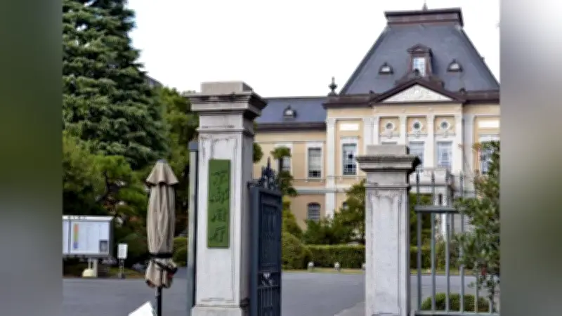 維新、京都知事選で推薦見送り自主投票へ　独自候補擁立断念、前原代表「力不足」と陳謝