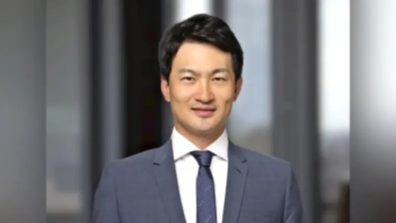 そごう・西武、新社長に米投資ファンド出身の劉勁氏 田口前社長は代表権なしの会長に