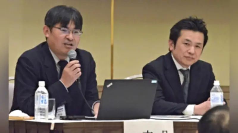 豊予海峡ルートと中九州道開通で関西への物流革命、熊本・大分が連携し機運醸成を呼びかけ