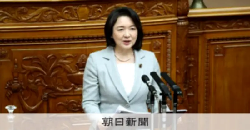 公明党に「社会保障国民会議」参加呼びかけ 中道・立憲と協議へ 竹谷代表が表明