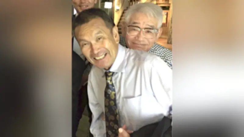 「金持ちより人持ち」 サッカー未経験の恩師が無名校を全国大会へ導いた教育哲学