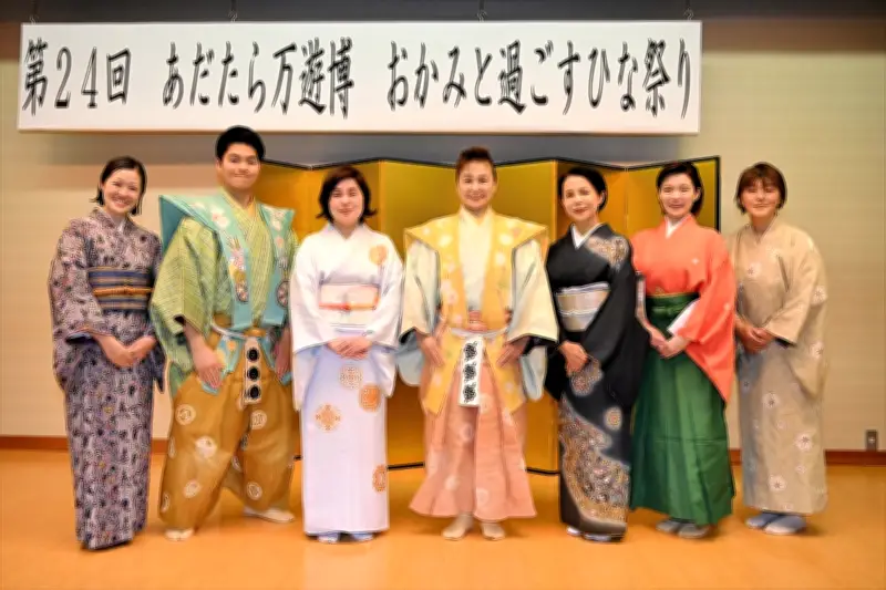 福島県で新たな避難指示解除へ 復興庁が方針を発表、帰還支援を強化