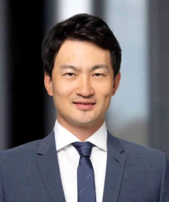 そごう・西武、米投資ファンド出身の劉勁氏が新社長に昇格　経営改革を加速