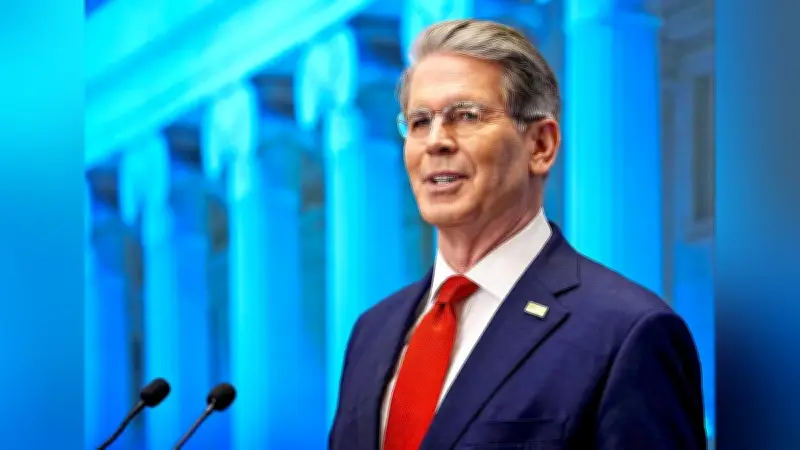 米中閣僚級協議が今月半ばにパリで開催へ、貿易戦争の論点調整と追加関税を議論