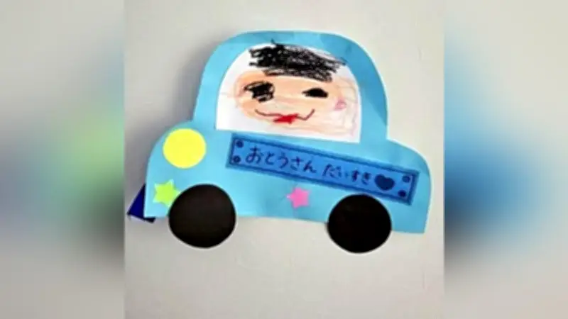 無免許運転繰り返す５２歳男を起訴、女児直撃事故で執行猶予中も