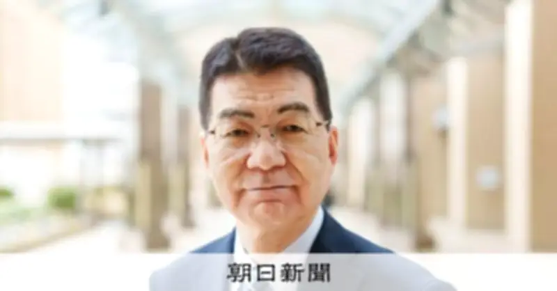 前衆院法制局長・橘幸信氏が語る「国民の僕」としての矜持と憲法論議の本質