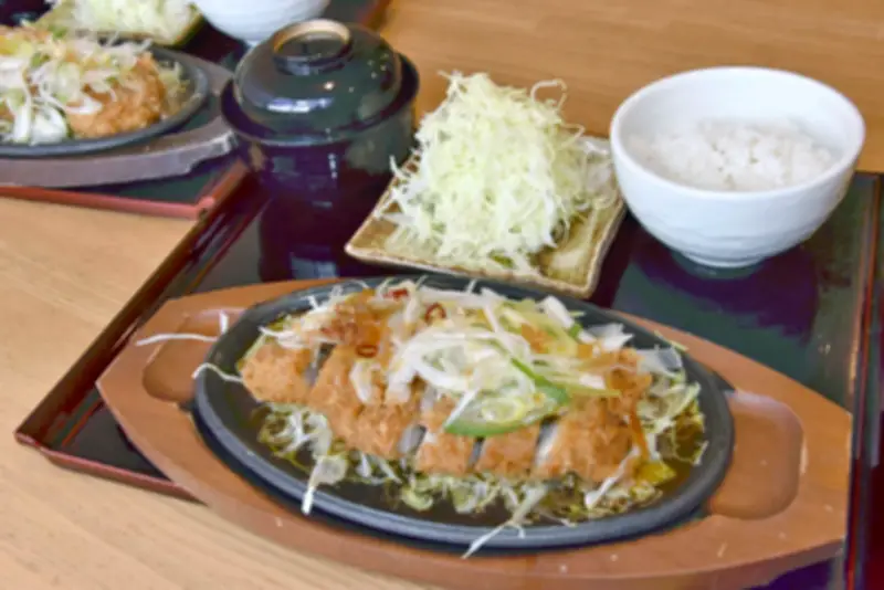 福島県の新たな観光戦略、復興のシンボルとしての魅力を世界へ発信