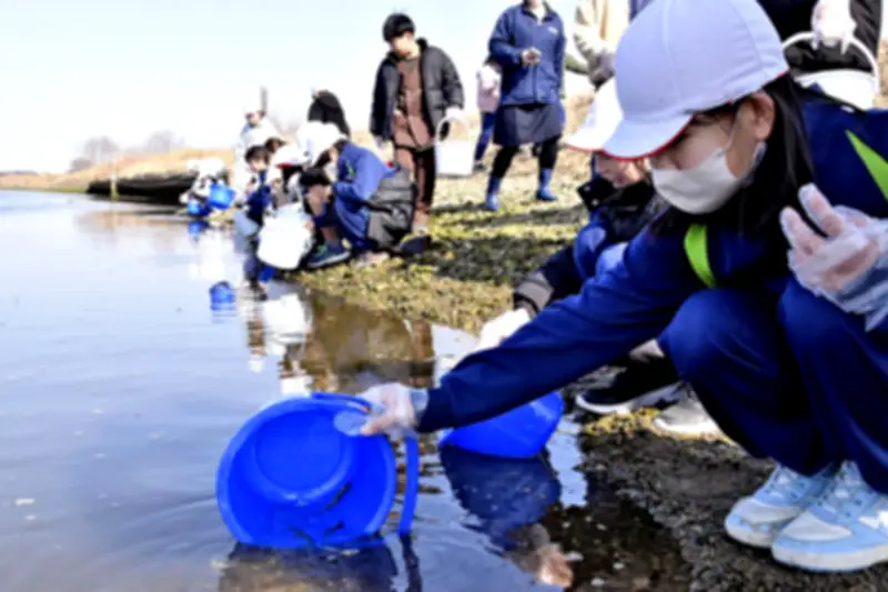 福島県の新たな観光戦略、地域活性化へ向けた取り組みを強化