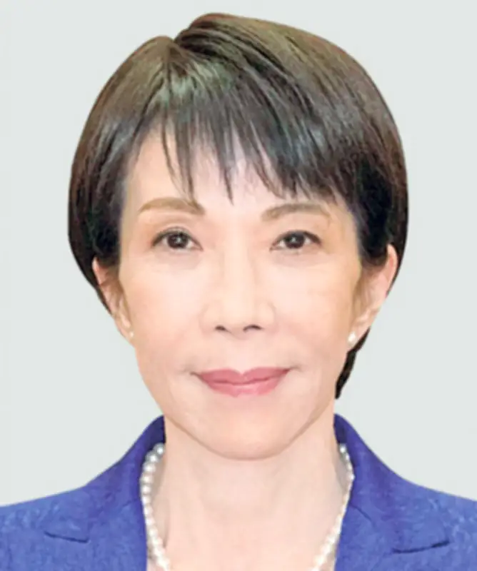 福島県の新たな観光戦略「ふくしまの魅力再発見」がスタート、地域活性化へ期待