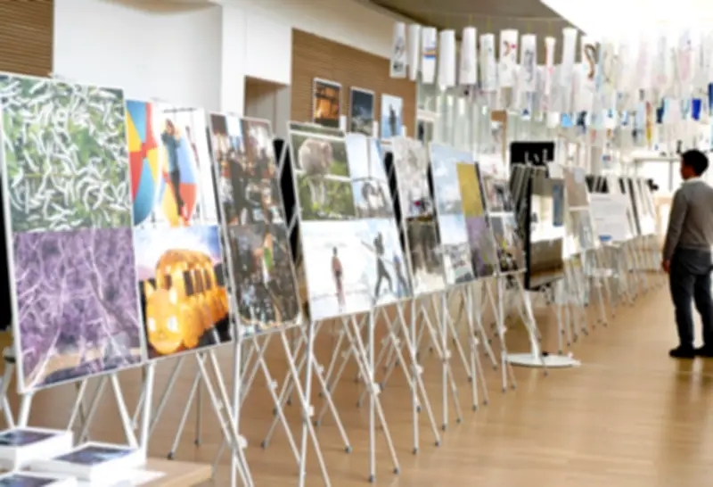 福島県の新たな観光戦略、地域活性化へ向けた取り組みを強化