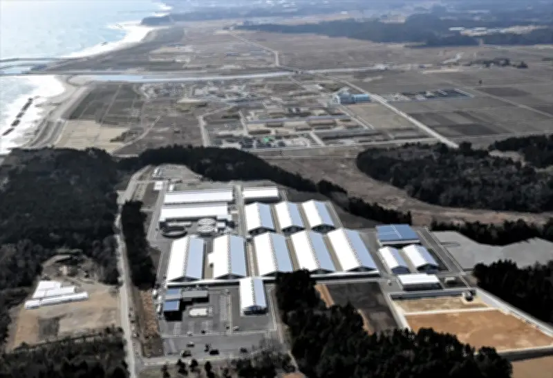 福島県の新たな観光振興策、地域活性化へ向けた包括的アプローチを発表