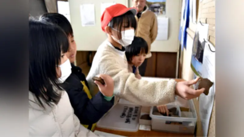 三重・紀北町で特別展「奥熊野の戦国時代」開催 戦国大名の領地争いをひもとく