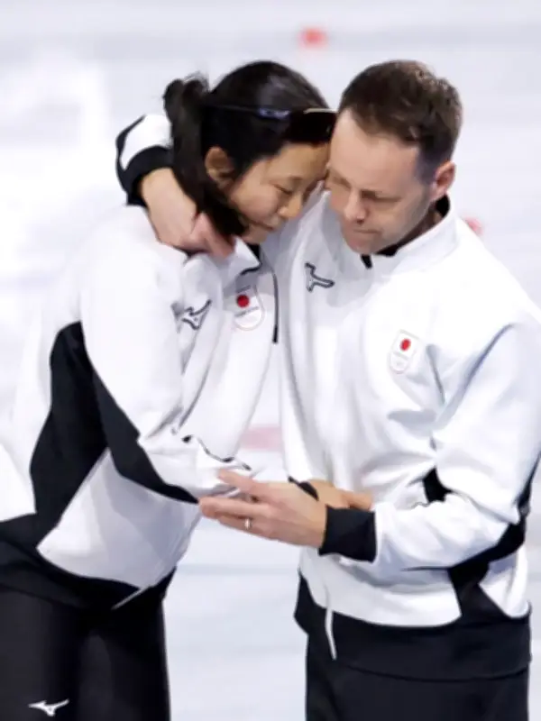 高木美帆、スピードスケート引退 ミラノ五輪で号泣し歴代最強の競技人生に幕