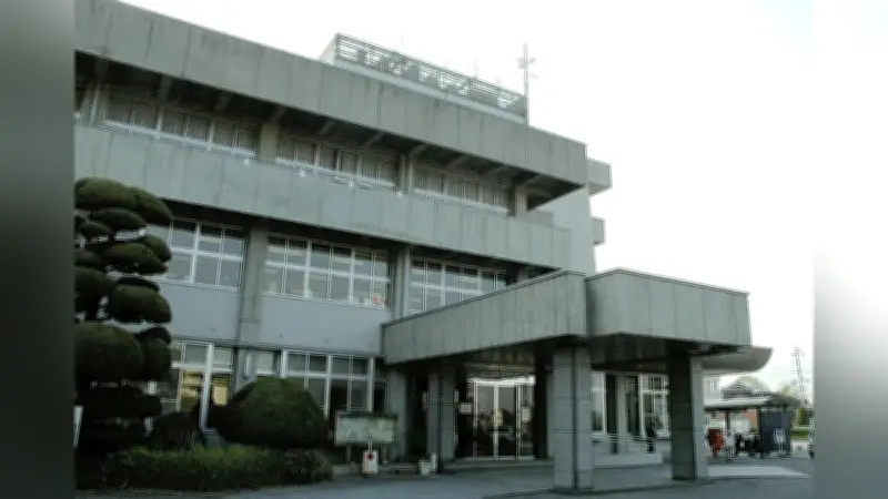 和歌山・九度山町議会が議長に辞職勧告決議可決、職員へのパワハラ疑いで