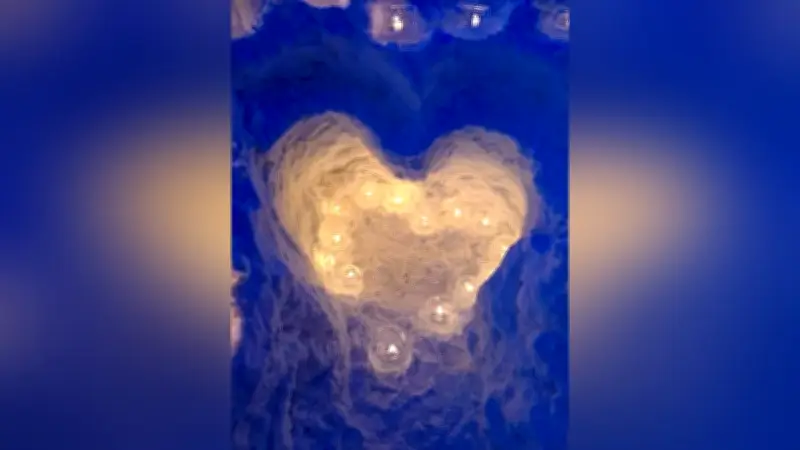 下川町のアイスキャンドル発祥の地から地域創生へ、町民一丸の挑戦が光る