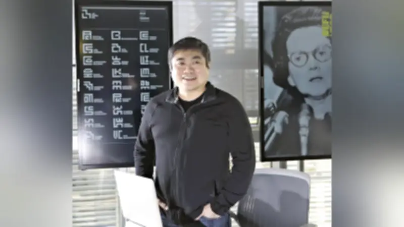 伊藤穣一氏、政府役職退任へ エプスタイン氏との関係で説明、千葉工大学長は継続