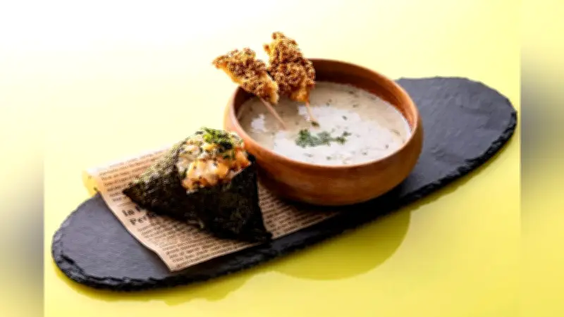 大分県職員がサメ料理で全漁連会長賞受賞、名産漁の妨げを逆手に活用