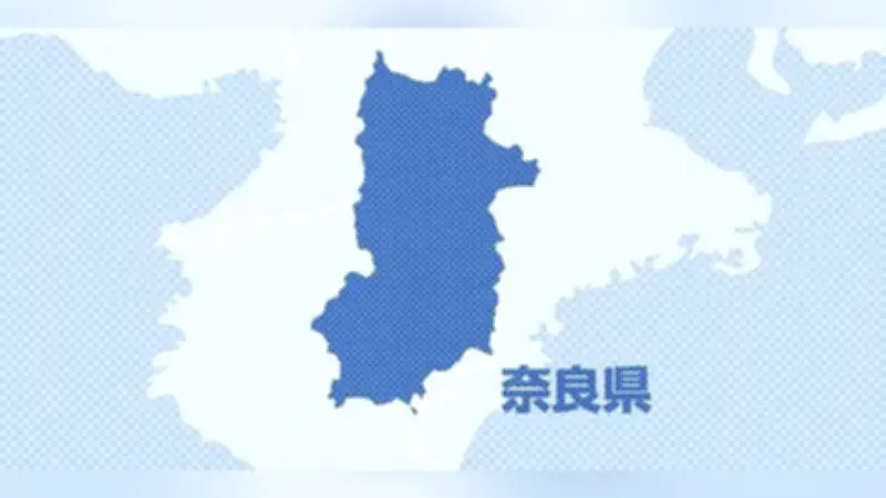 奈良県で大規模な伝統行事「おん祭」が開催、地域活性化に期待高まる