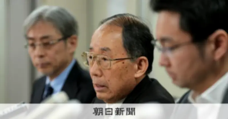 旧統一教会への解散命令に歓迎と課題の声、被害者救済への道筋は続く