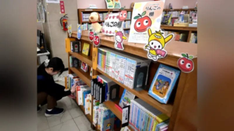 新聞を活用した教育の新たな可能性、学校現場で広がる実践例