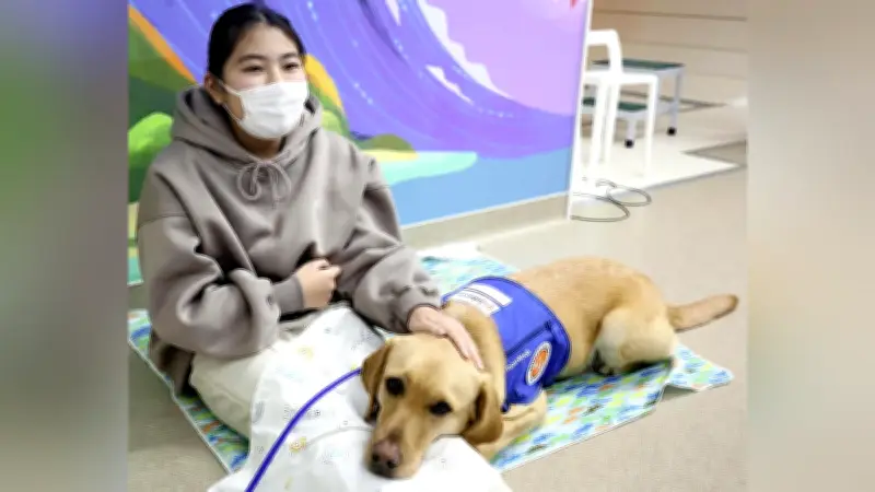 日銀、マイナス金利政策を終了へ…金融政策の大転換、市場に与える影響は