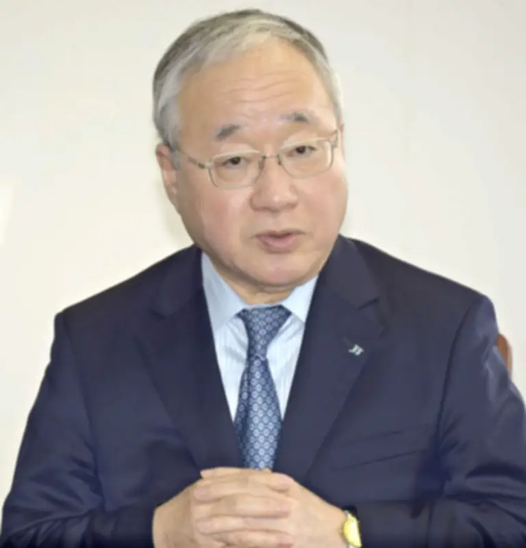 福島県の新たな観光プロジェクト、地域活性化へ向けた取り組みを開始