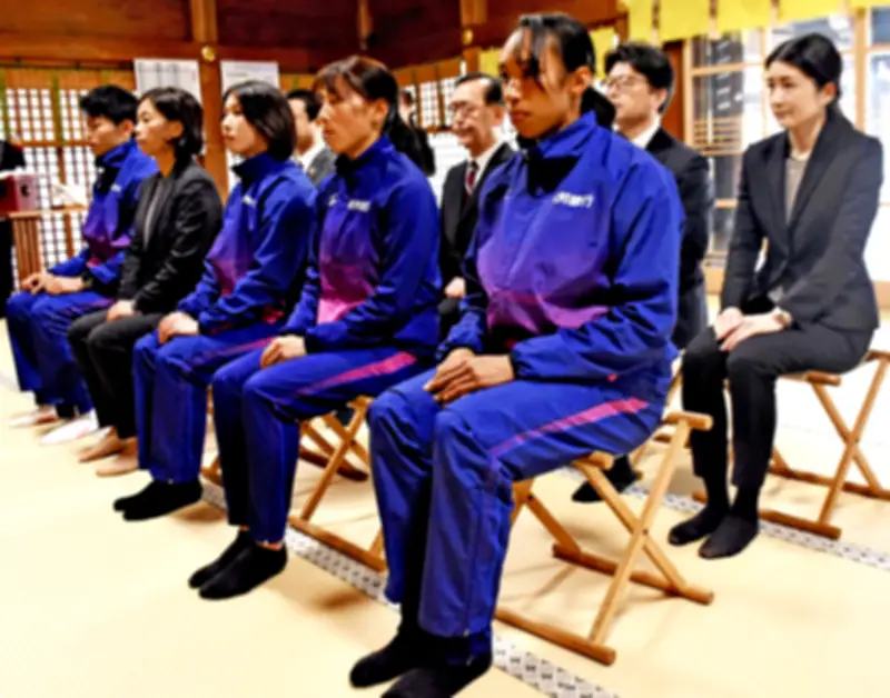 福島県の新たな観光ルート「ふくしまの道」が開通、復興の歩みを伝える