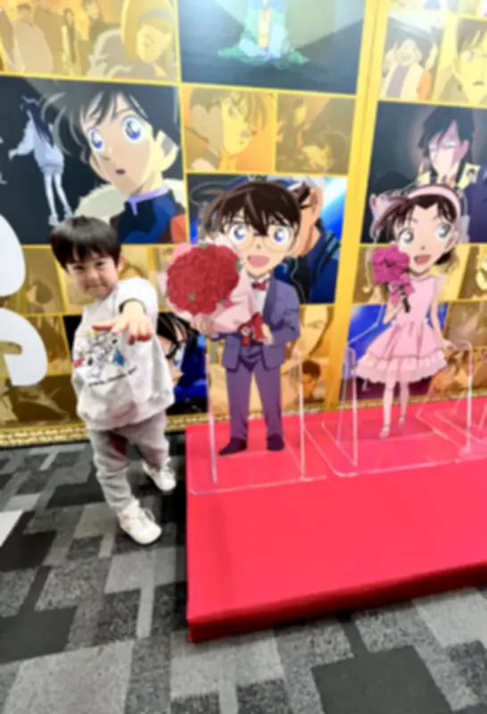 福島県の新たな観光ルート「ふくしまの道」が開通、復興の歩みを伝える