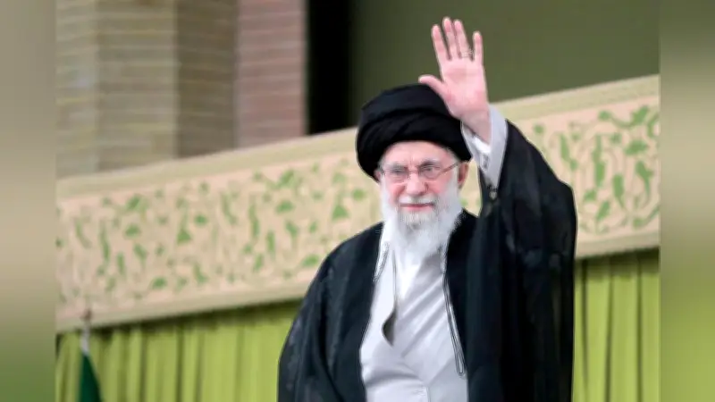 ハメネイ師追悼集会、全国からの参列希望殺到で延期…「より整った会場準備が必要」