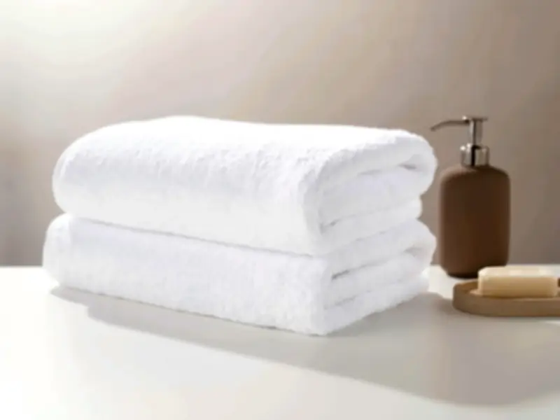 福島県の新たな観光戦略、デジタル技術を活用した地域活性化プロジェクト始動