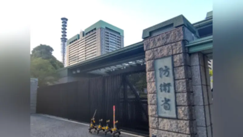 航空自衛隊機、邦人輸送でイラン情勢対応へ 小泉防衛相が具体的準備を表明