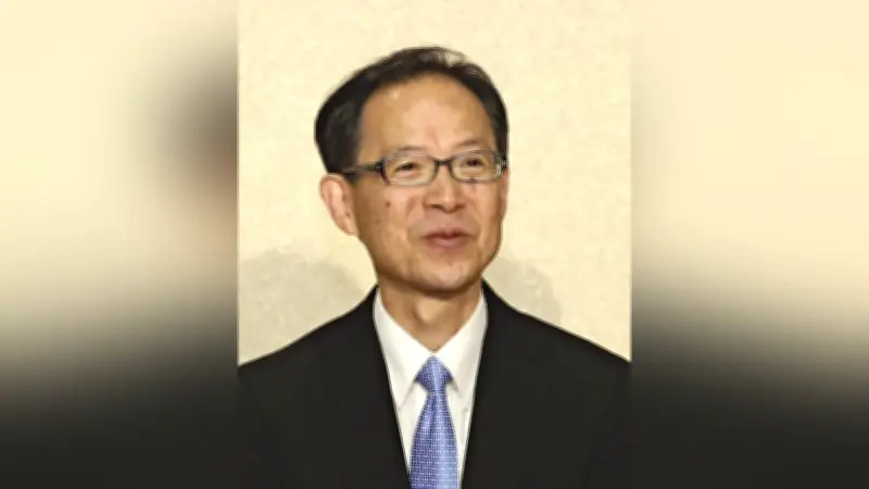 新幹線整備計画格上げへ全国総決起大会、大分県知事が来年度も開催表明