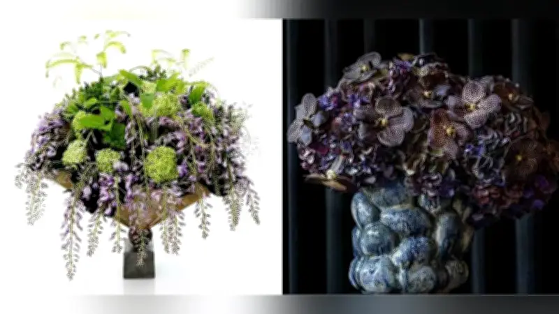 東京・大手町の地下通路で女性が転倒、重傷を負う事故発生