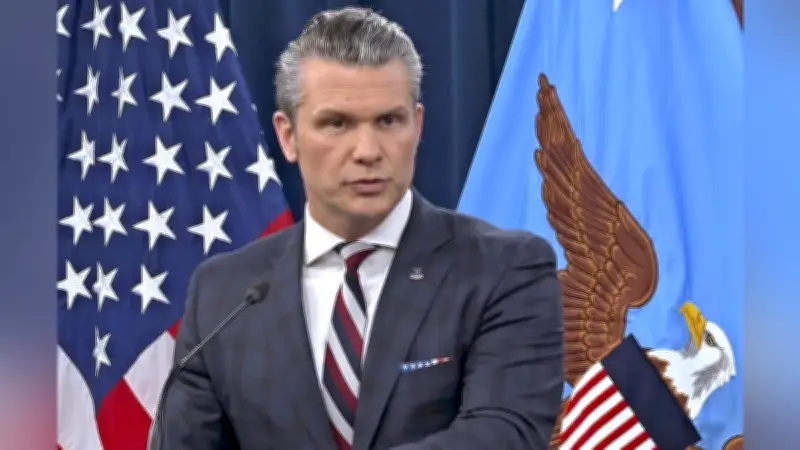 米軍、イラン上空の制空権を数日以内に掌握へ 潜水艦が魚雷でイラン艦艇撃沈、第２次大戦以来の事態