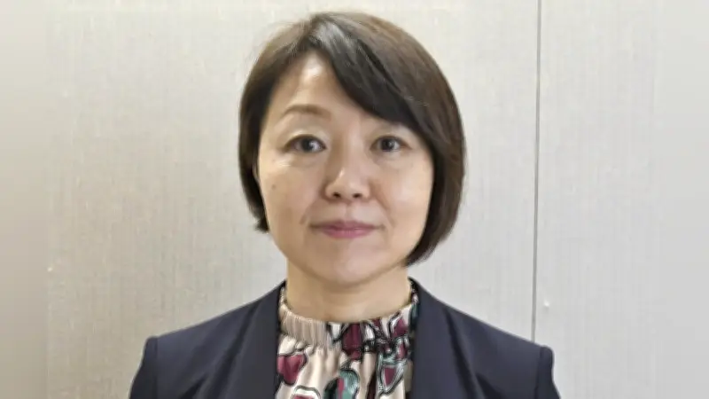 新潟・加茂市の藤田明美市長、議会中に急性大動脈解離で緊急搬送 入院中