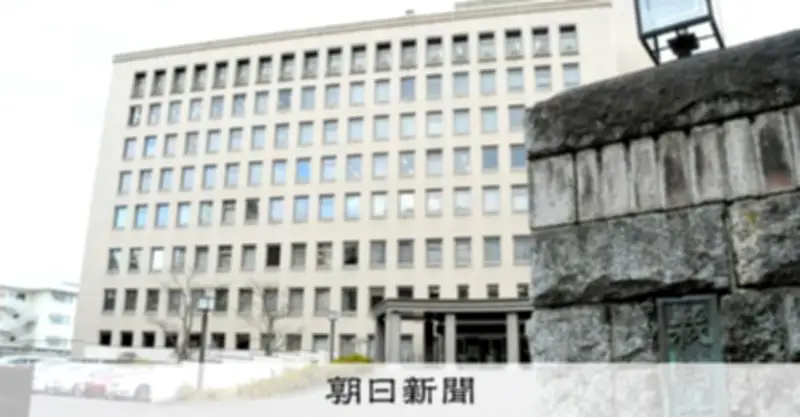 保育士殺害初公判、被告が殺人認めるも窃盗は否認　仙台地裁で裁判員裁判開始