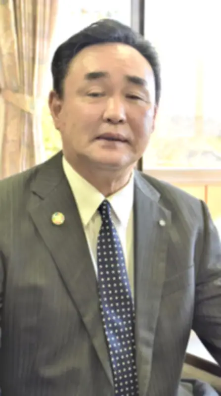 福島県の新たな観光戦略、伝統工芸と自然を融合した体験型ツアーを推進