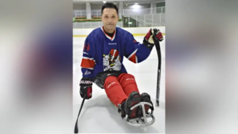 ミラノ・コルティナパラリンピック 吉川守選手が大けが乗り越え挑む集大成の舞台