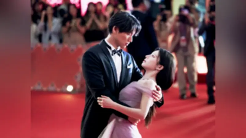 世界の言語は人の数だけある？韓国ドラマと発言小町から学ぶ、真のコミュニケーションの重要性