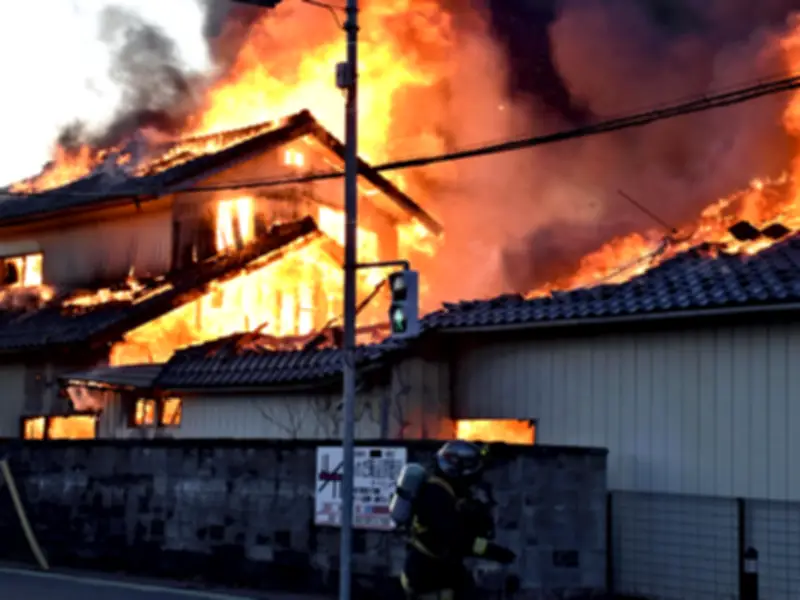 福島県の新たな観光戦略、デジタル技術を活用した地域活性化プロジェクトが始動