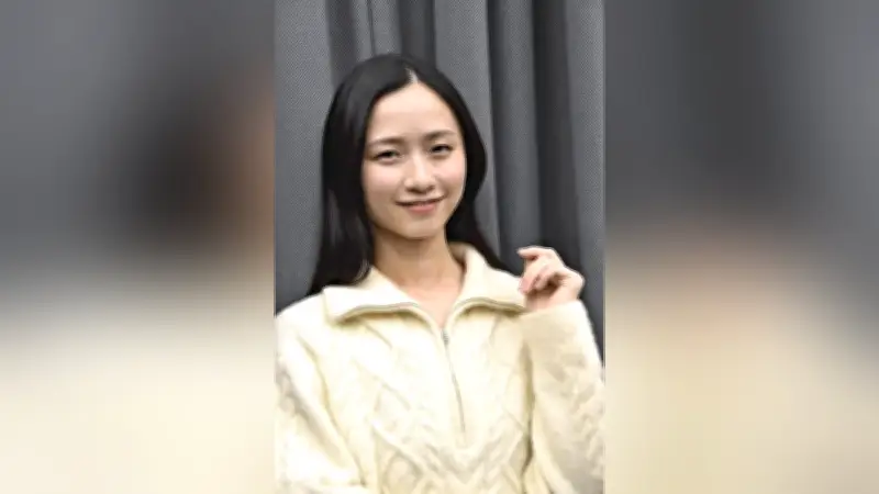 木下晴香主演「コーカサスの白墨の輪」、未来戦争後のアップデート版で人間の普遍性を問う