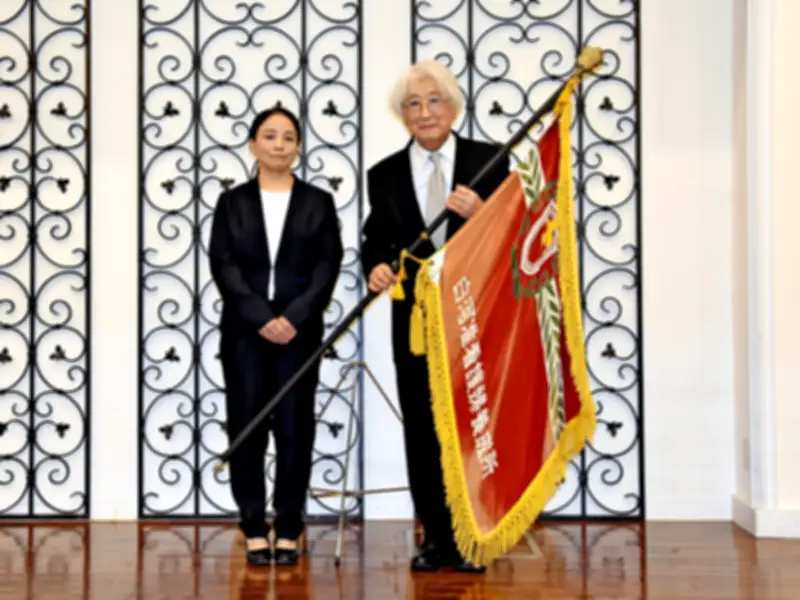 福島県で新たな観光ルートが開設、復興の歩みを体感できる旅へ