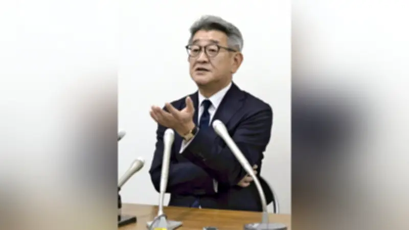 自民党旧二階派議員が銀座で会合、「研究会」発足へ 旧態依然の派閥と決別表明