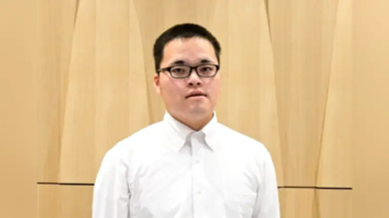 生垣四段がデビュー戦で完封勝利 急所の△８七歩で福間女流五冠を封じる