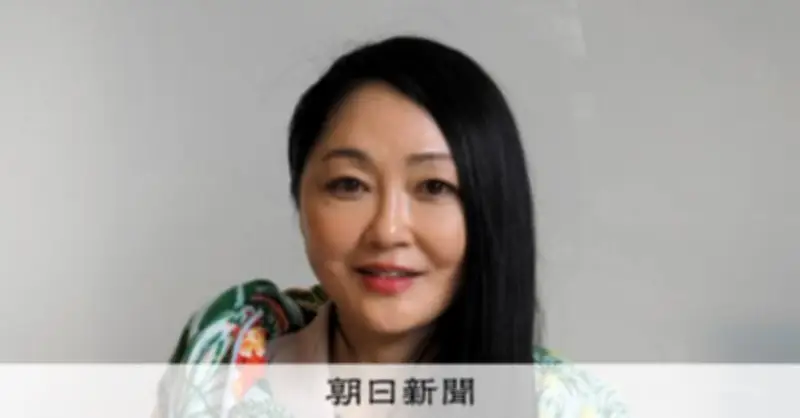 若者世代が高市首相に感じる「希望」 日本サゲ論の時代を生き抜くロールモデルとして